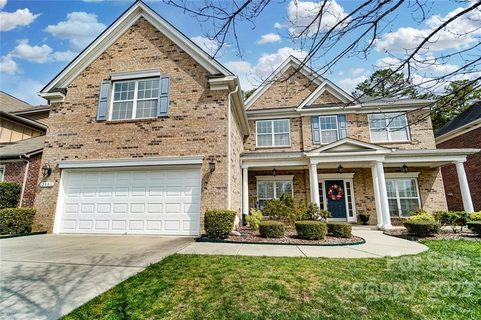 2801 Twinberry Lane 113