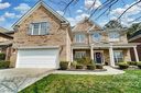 2801 Twinberry Lane 113 sold home in Waxhaw, SC