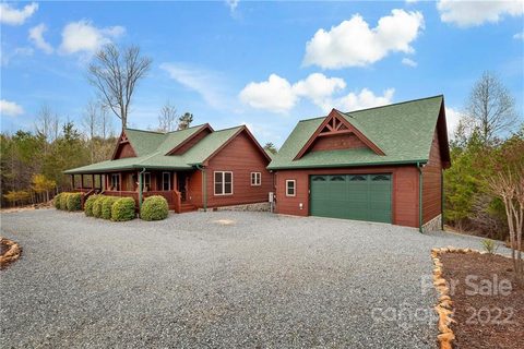 1265 Mountain Vista Drive