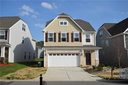 125 Habersham Court sold home in Lexington, SC