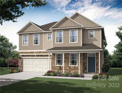 6015 Walkers Run Drive 34