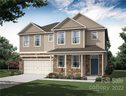 6015 Walkers Run Drive 34 sold home in Monroe, SC