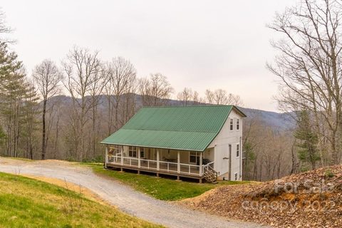 Previously sold for $441,000