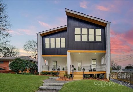 2110 Rozzelles Ferry Road