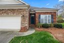 2900 Lake James Court sold home in Monroe, SC