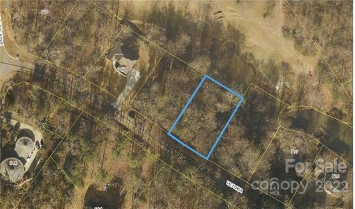 Lot 17 Victoria Lane active home in Olivers Landing, Hickory, NC