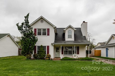 3612 Cedarbark Drive
