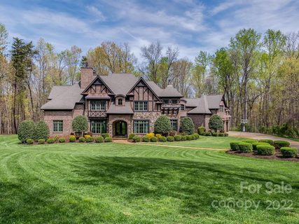 10829 Green Heron Court