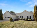 103 Briarbrook Road sold home in Fletcher, SC