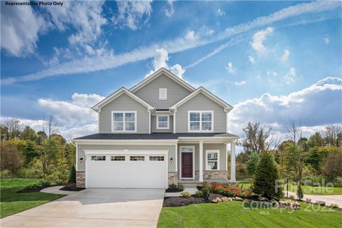 1143 Ryan Meadow Drive 77