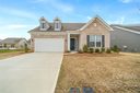 315 Warbler Drive sold home in Monroe, SC