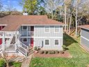 7604 Woods Lane 20 sold home in Cornelius, SC