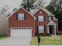 17136 Westmill Lane sold home in Charlotte, SC