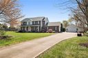 3129 Monte Drive sold home in Monroe, SC