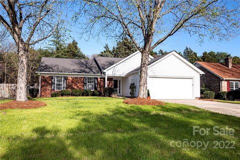 13314 Krislyn Woods Place