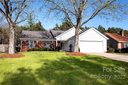 13314 Krislyn Woods Place sold home in Charlotte, SC