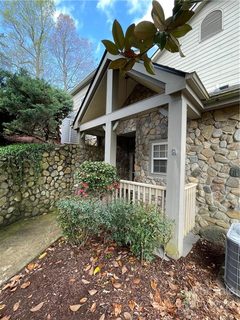 162 Stonecrest Court 201 sold home in Apple Valley, Lake Lure, NC