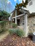 162 Stonecrest Court 201 sold home in Lake Lure, SC