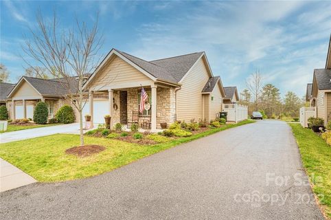 844 Wynnshire Drive