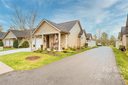 844 Wynnshire Drive sold home in Hickory, SC