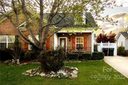 1712 Clemmon Sanders Circle sold home in Rock Hill, SC