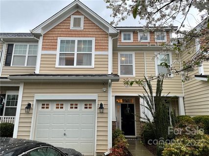 Previously sold for $302,000