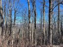 Lot 13 Smokey Ridge Loop sold home in Waynesville, SC