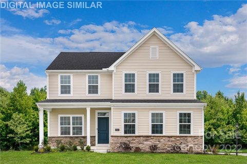 209 Yellow Birch Drive 0028