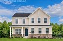 209 Yellow Birch Drive 0028 sold home in Indian Trail, SC