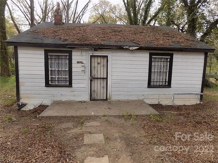 1029 N Ransom Street