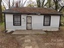 1029 N Ransom Street sold home in Gastonia, SC