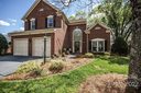 10418 Pullengreen Drive sold home in Charlotte, SC