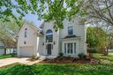 6929 Weirton Place sold home in Charlotte, SC