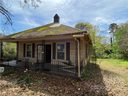 147 Dixon Circle sold home in Gastonia, SC