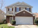 3430 Charterhall Lane sold home in Charlotte, SC