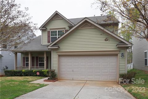 420 Rook Road