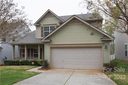 420 Rook Road sold home in Charlotte, SC
