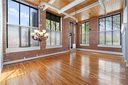 555 Catawba Street 12 sold home in Belmont, SC