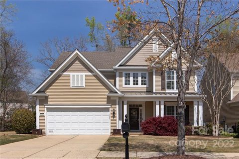 1265 Nw Sandy Bottom Drive 56