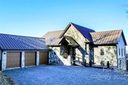 866 Equestrian Drive sold home in Bryson City, SC