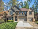204 Kingsdown Avenue sold home in Charlotte, SC