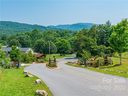 25 Trail Top Drive 40 sold home in Asheville, SC