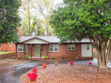 Previously sold for $368,000