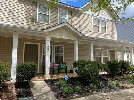 Previously sold for $250,000