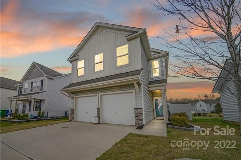 12534 Palomino Drive