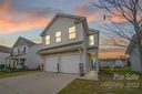 12534 Palomino Drive sold home in Midland, SC