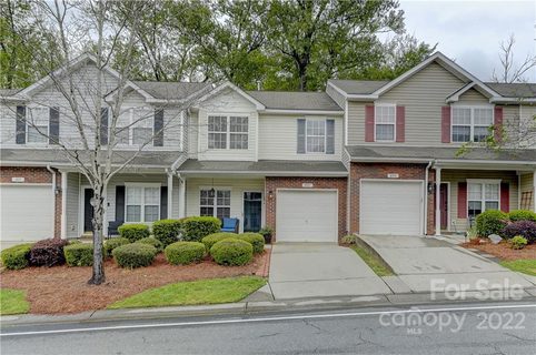 Previously sold for $295,000