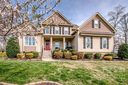 236 Wilson Lake Road sold home in Mooresville, SC