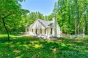 9624 Black Horse Run Road sold home in Indian Land, SC