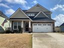 7 Bishop Way sold home in Taylors, SC
